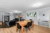 3 Hickey Court, Seymour, Vic 3660-Image