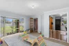 3 Hickey Court, Seymour, Vic 3660-Image