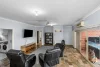 3 Hickey Court, Seymour, Vic 3660-Image