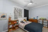 3 Hickey Court, Seymour, Vic 3660-Image