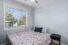 3 Hickey Court, Seymour, Vic 3660-Image