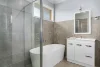 3 Hickey Court, Seymour, Vic 3660-Image
