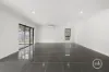 3 Hickling Road, Mernda, Vic 3754-Image