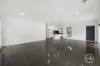 3 Hickling Road, Mernda, Vic 3754-Image