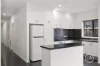 3 Hickling Road, Mernda, Vic 3754-Image