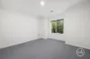 3 Hickling Road, Mernda, Vic 3754-Image