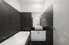 3 Hickling Road, Mernda, Vic 3754-Image