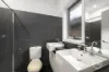 3 Hickling Road, Mernda, Vic 3754-Image