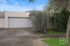 3 Hickling Road, Mernda, Vic 3754-Image