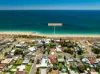 3 Hickman Road, Silver Sands, WA 6210