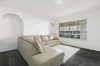 3 Hickman Road, Silver Sands, WA 6210-Image