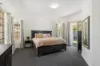 3 Hickman Road, Silver Sands, WA 6210-Image