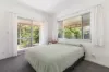 3 Hickman Road, Silver Sands, WA 6210-Image
