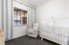 3 Hickman Road, Silver Sands, WA 6210-Image