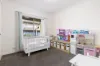 3 Hickman Road, Silver Sands, WA 6210-Image