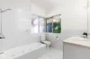 3 Hickman Road, Silver Sands, WA 6210-Image