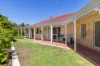 3 Hickman Road, Silver Sands, WA 6210-Image