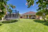 3 Hickman Road, Silver Sands, WA 6210-Image