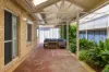 3 Hickman Road, Silver Sands, WA 6210-Image