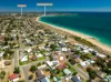 3 Hickman Road, Silver Sands, WA 6210-Image