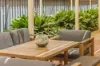 3 Hickman Road, Silver Sands, WA 6210-Image