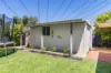 3 Hickman Road, Silver Sands, WA 6210-Image