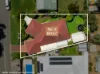 3 Hickman Road, Silver Sands, WA 6210-Image