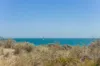 3 Hickman Road, Silver Sands, WA 6210-Image
