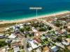 3 Hickman Road, Silver Sands, WA 6210-Image