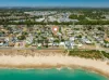 3 Hickman Road, Silver Sands, WA 6210-Image
