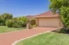 3 Hickman Road, Silver Sands, WA 6210-Image