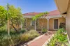 3 Hickman Road, Silver Sands, WA 6210-Image