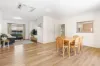 3 Hickman Road, Silver Sands, WA 6210-Image