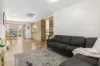 3 Hickman Road, Silver Sands, WA 6210-Image