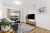 3 Hickman Road, Silver Sands, WA 6210-Image