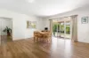 3 Hickman Road, Silver Sands, WA 6210-Image