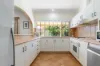 3 Hickman Road, Silver Sands, WA 6210-Image