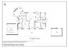 3 Hickman Road, Silver Sands, WA 6210-Floorplan