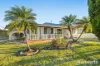 3 Hickory Road, Gateshead, NSW 2290
