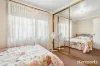 3 Hickory Road, Gateshead, NSW 2290-Image