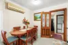3 Hickory Road, Gateshead, NSW 2290-Image