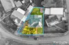 3 Hickory Road, Gateshead, NSW 2290-Image