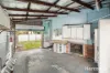 3 Hickory Road, Gateshead, NSW 2290-Image