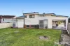 3 Hickory Road, Gateshead, NSW 2290-Image