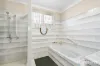3 Hickory Road, Gateshead, NSW 2290-Image