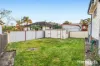 3 Hickory Road, Gateshead, NSW 2290-Image