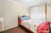 3 Hickory Road, Gateshead, NSW 2290-Image