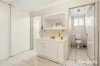 3 Hickory Road, Gateshead, NSW 2290-Image