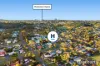 3 Hickory Road, Gateshead, NSW 2290-Image
