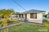 3 Hickory Road, Gateshead, NSW 2290-Image